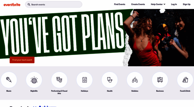 createprogrammerspresentss.eventbrite.com