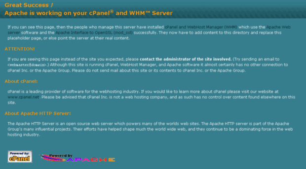 createso.tidatahosting.com