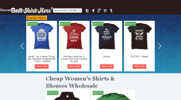 createteeshirts.net