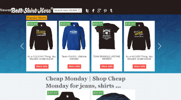 createtshirt.co