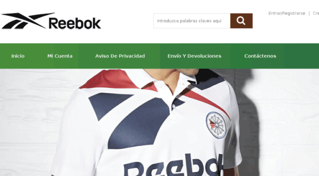 creaticus.es