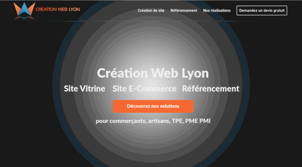 creation-web-lyon.fr