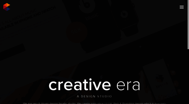 creative-era.com