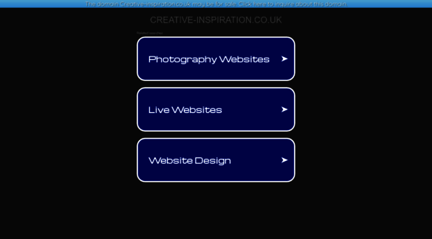 creative-inspiration.co.uk