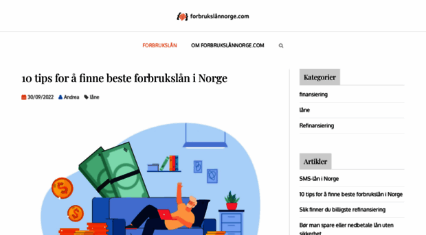 creativecapitalb.com