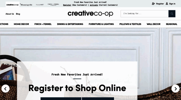 creativecoop.com
