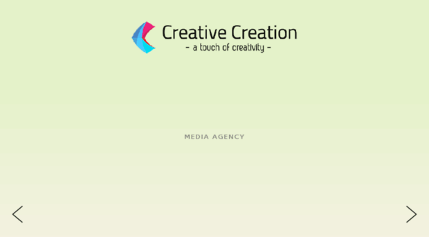 creativecreation.net.in