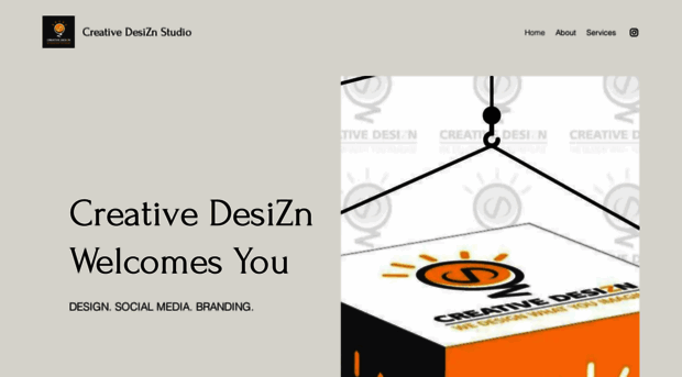 creativedesizn.com
