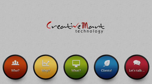 creativemart.in