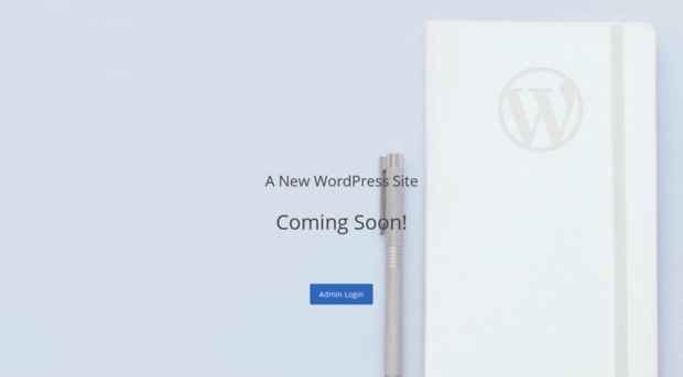 creativemindsworld.com