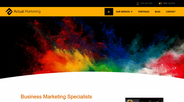 creativepact.com