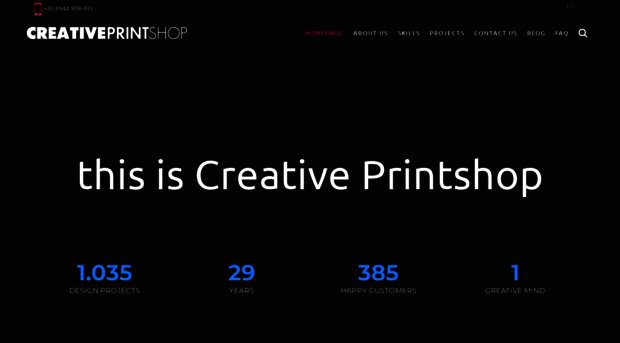 creativeprintshop.gr