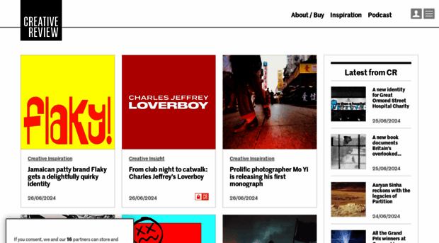 creativereview.co.uk