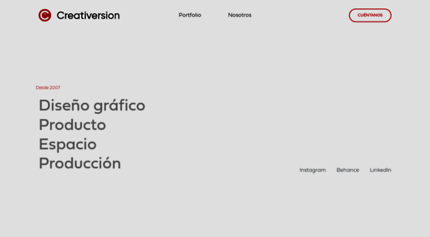 creativersion.com