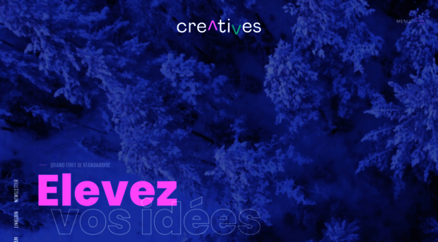 creatives.com