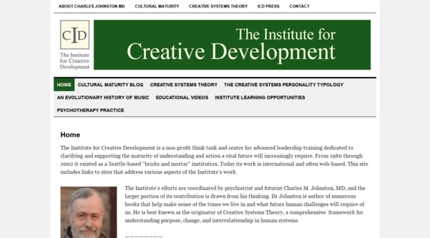 creativesystems.org