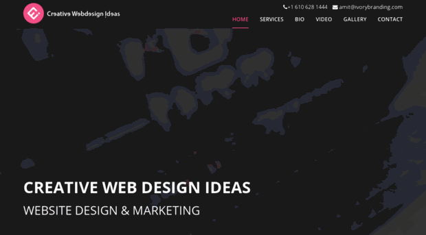 creativewebdesignideas.com