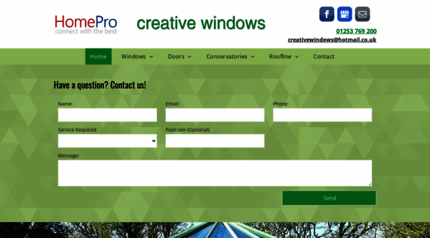 creativewindowsltd.co.uk