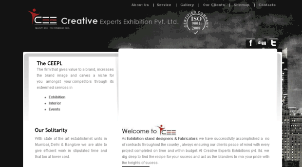 creativexperts.in