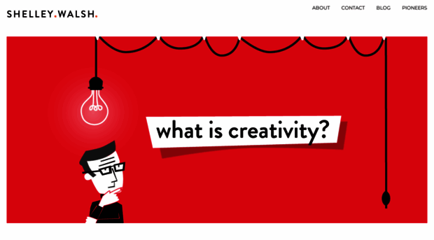 creativity101.com