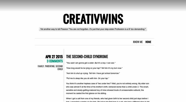 creativwins.wordpress.com