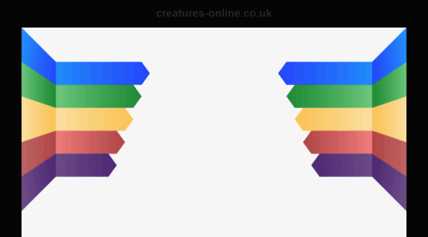 creatures-online.co.uk