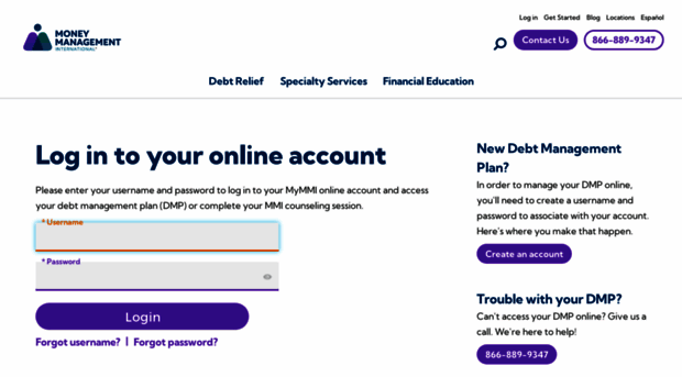 credit-counselors.cc