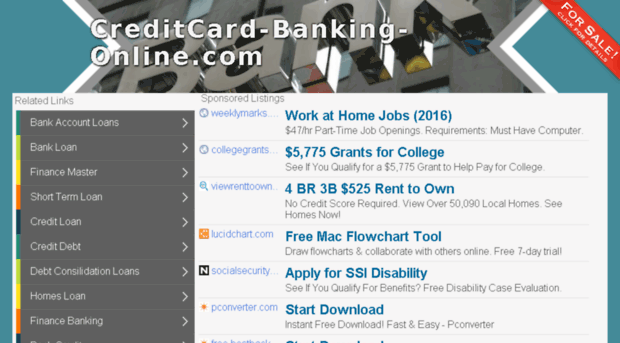 creditcard-banking-online.com