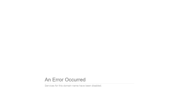 creditcardapplicationforms.com