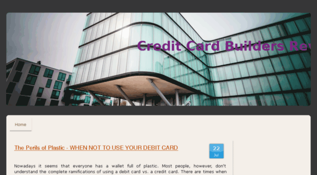 creditcardbuildersreviews.jimdo.com