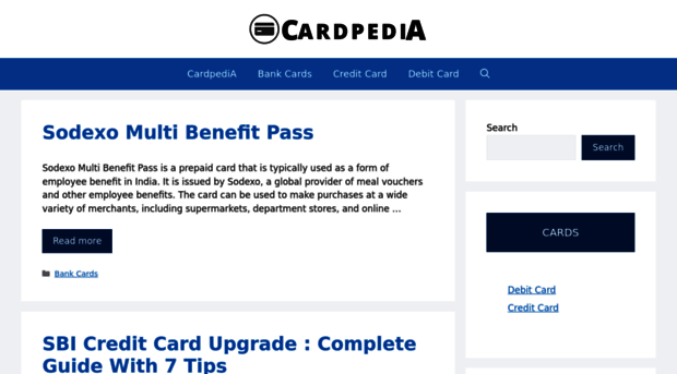 creditcardpaymentgateways.in