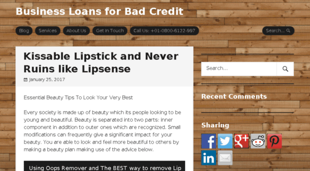 creditcardsquote.info