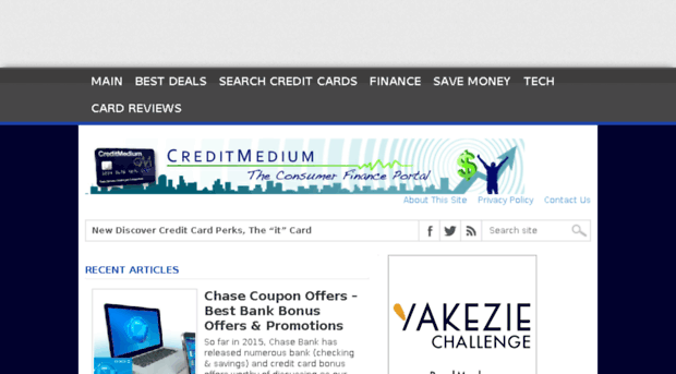 creditmedium.com