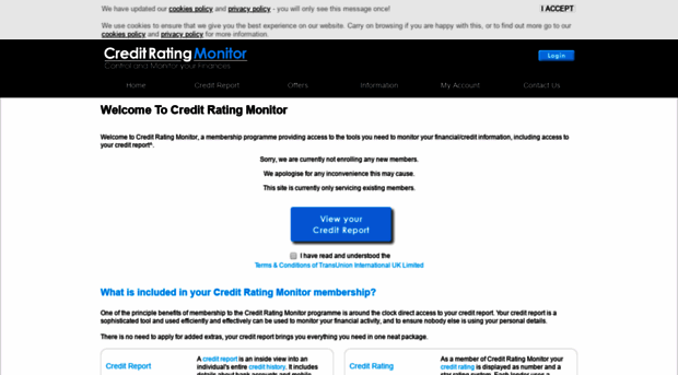 creditratingmonitor.co.uk