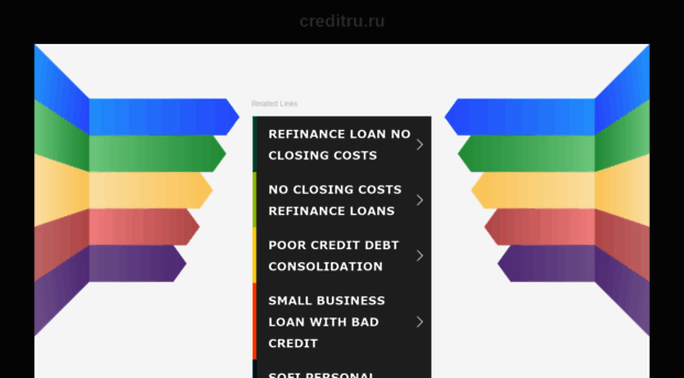 creditru.ru
