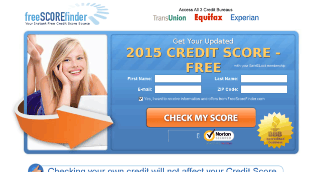 creditscorefinder.org