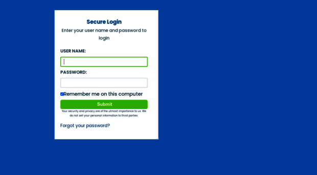 creditstatusnow.com