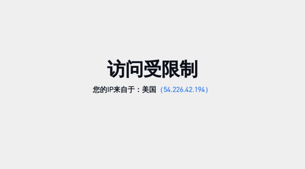 creditwmz.com
