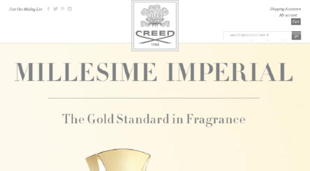 creedperfumes.us