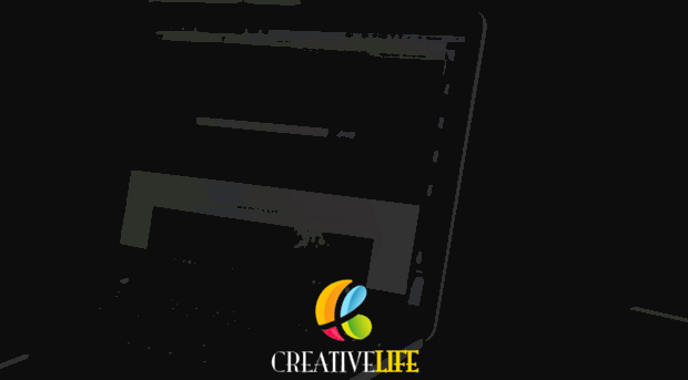 crelife.ru