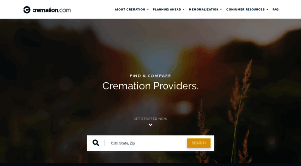 cremation.org
