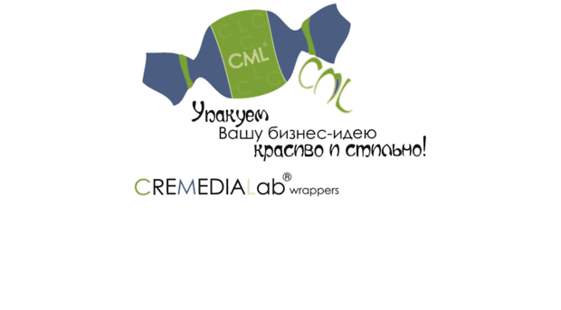 cremedialab.ru