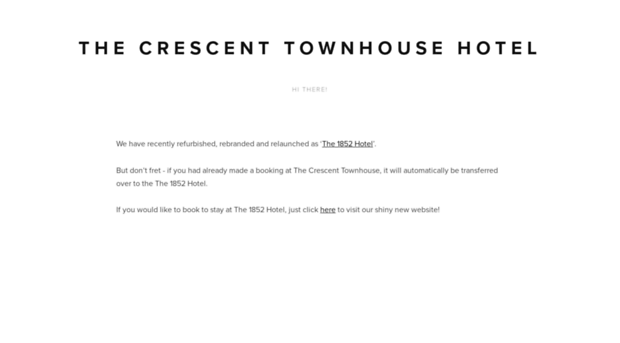 crescenttownhouse.com