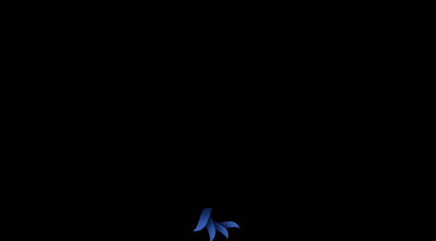 cressettech.com