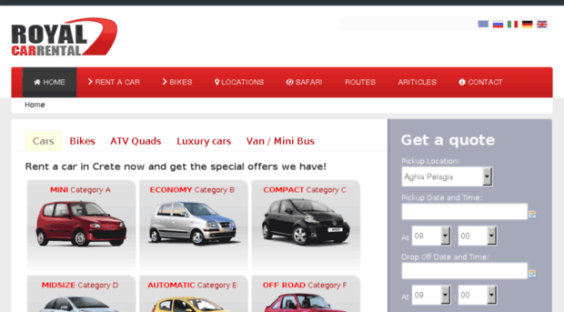 crete.royal-car-rental.gr