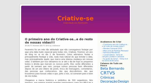 criativesse.wordpress.com
