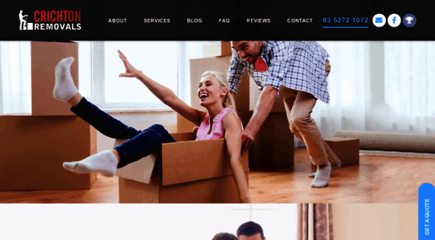 crichtonremovals.com.au