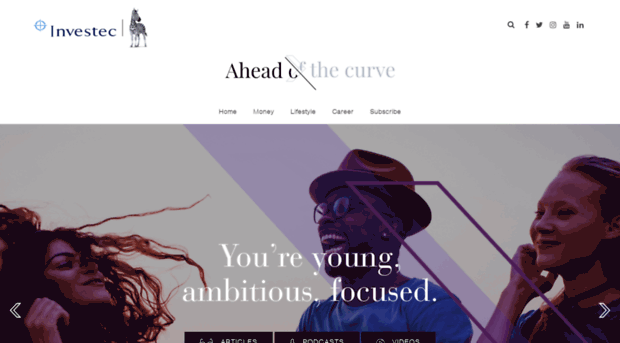 cricket.investec.com