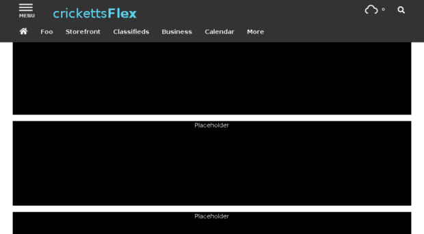 crickettsflex.bloxcms.com