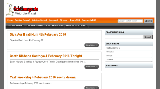 crictimesports.blogspot.com